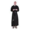 COSTUME PRETRE LUXE