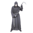 COSTUME FAUCHEUSE