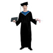 COSTUME ETUDIANT