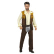 COSTUME COWBOY ADULTE