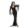 COSTUME MERE MACABRE