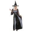 COSTUME SORCIERE MYSTIQUE