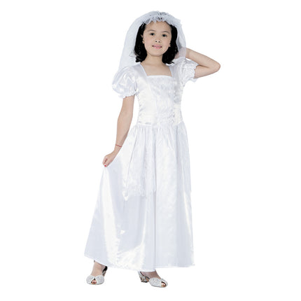 Costume mariée
