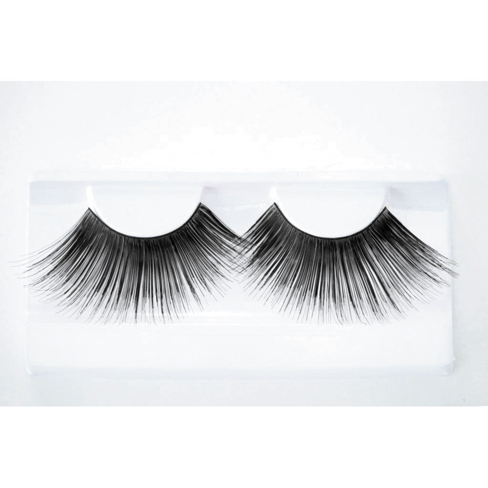 FAUX CILS JUMBO NOIR