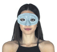 LOUP TISSU PAILLETTE
