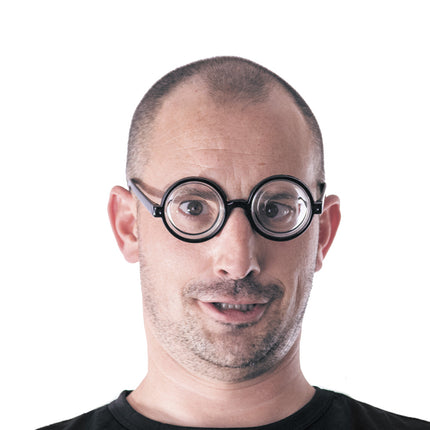 LUNETTES INTELLO