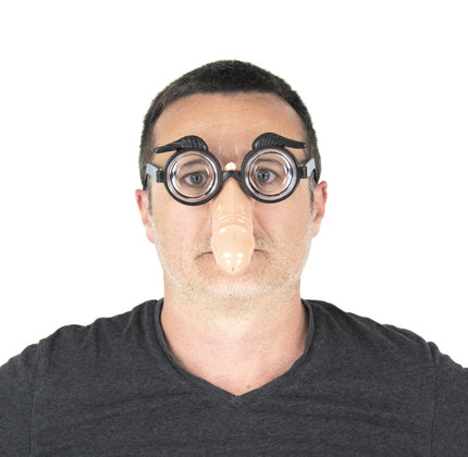LUNETTES ZIZI