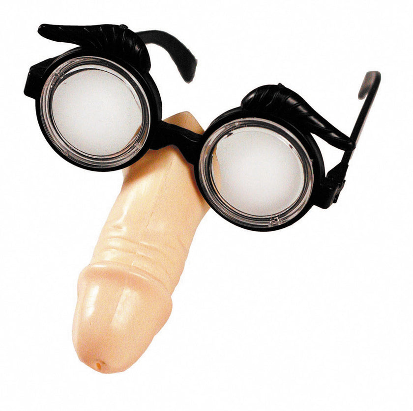 LUNETTES ZIZI