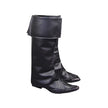 SURBOTTES SIMILI CUIR