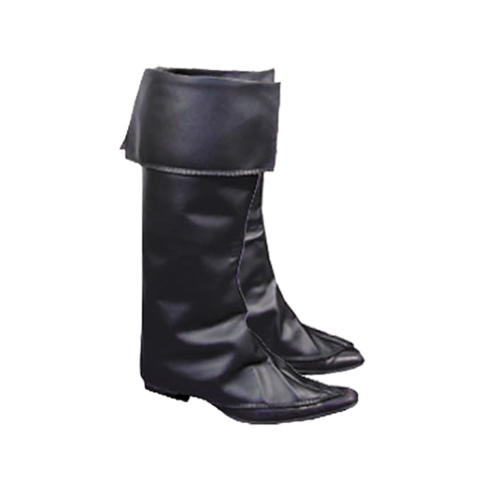 SURBOTTES SIMILI CUIR