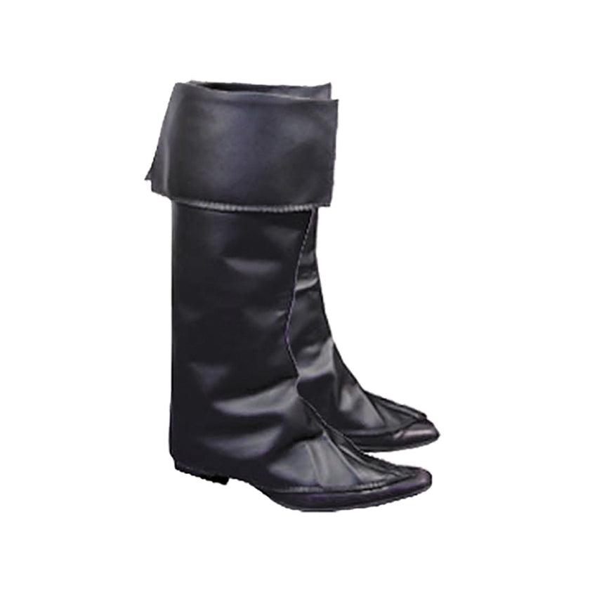 SURBOTTES SIMILI CUIR