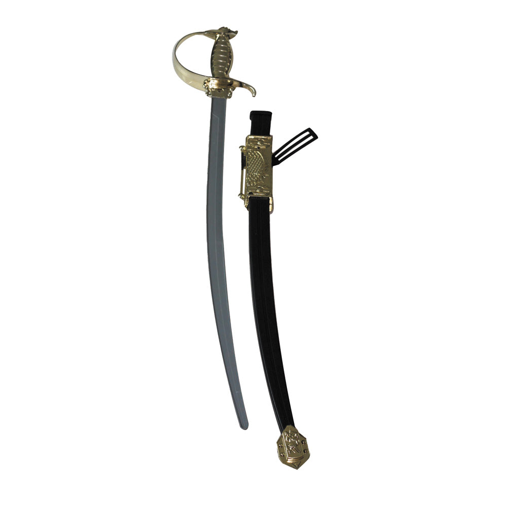 SABRE DE CAVALERIE 68CM