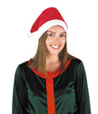 BONNET PÈRE NOËL BASIQUE