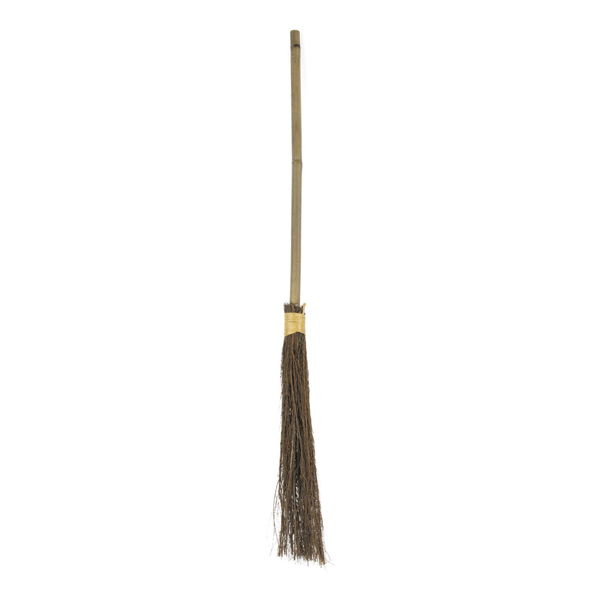 BALAI SORCIERE 105CM