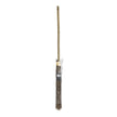 BALAI SORCIERE 105CM