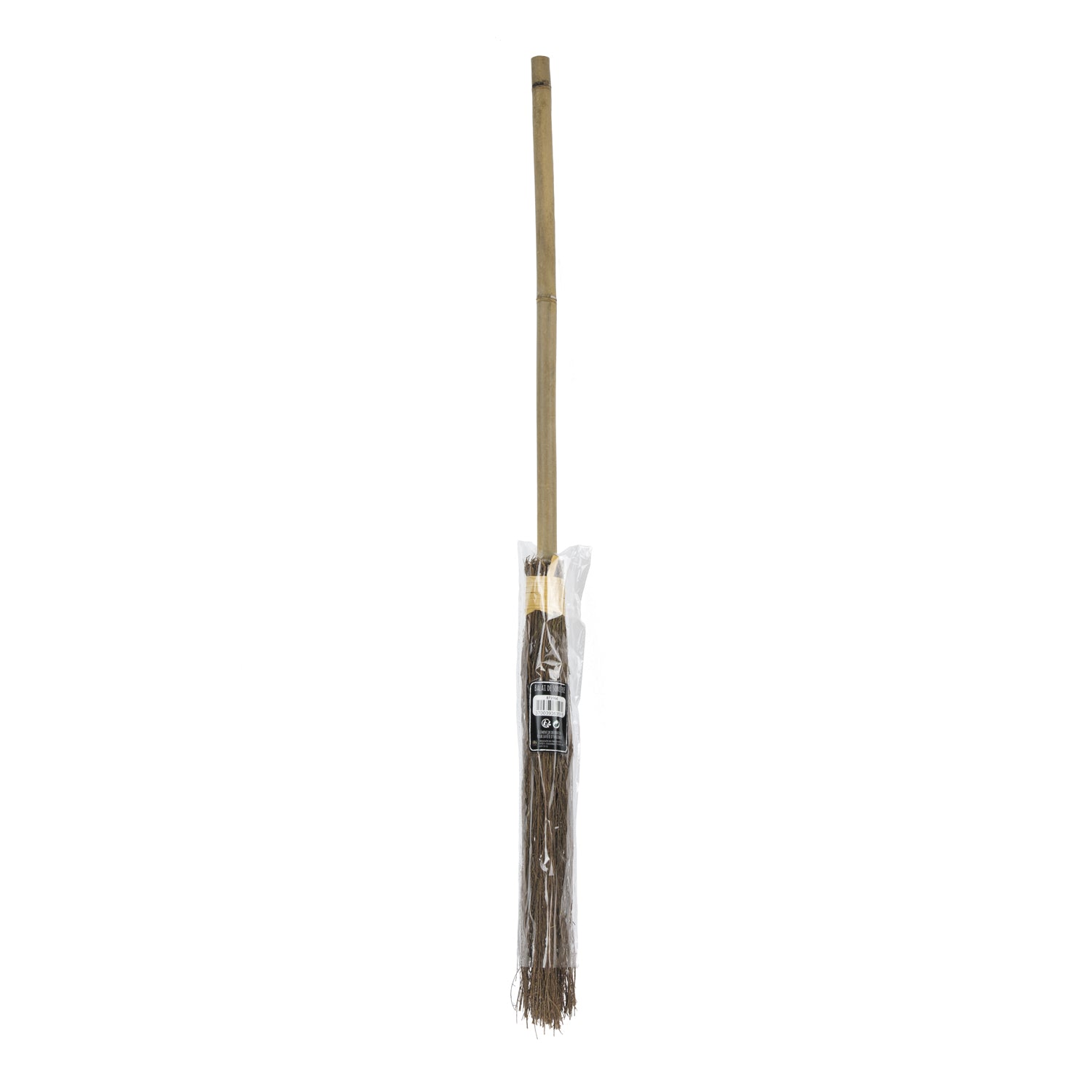 BALAI SORCIERE 105CM