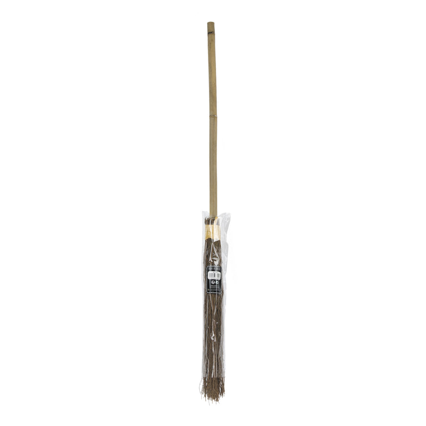 BALAI SORCIERE 105CM