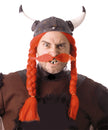 SET GAULOIS