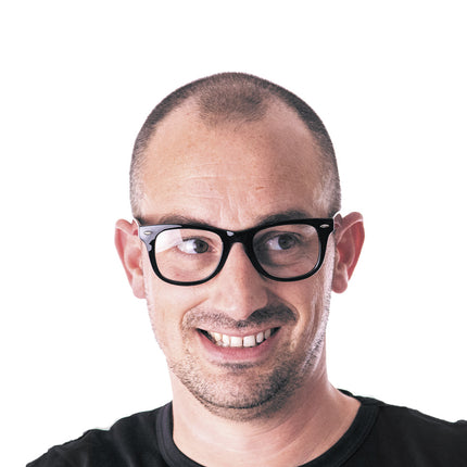 LUNETTES AGENT SECRET 70'S