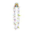 COLLIER SEYCHELLES