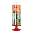 CORNE SUPPORT'AIR PLASTIQUE