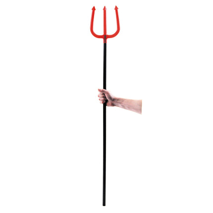 TRIDENT DIABLE 1M