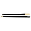 FUME CIGARETTE 30CM