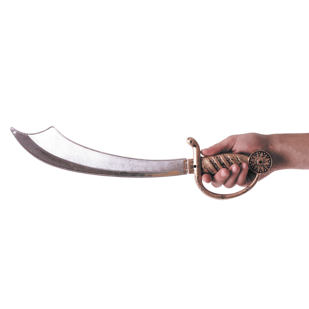 SABRE PIRATE 46CM