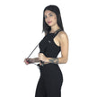 BRETELLES NOIRES