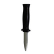 COUTEAU RETRACTABLE