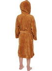 Peignoir Jedi enfant - Star Wars