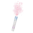 CANON A CONFETTI POUDRE 30CM GENDER REVEAL PINK