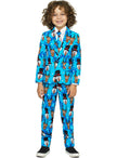 Costume Noël 