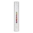 CANON A CONFETTI 28CM MULTICOLORES