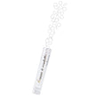 CANON A CONFETTI 28CM WHITE
