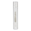 CANON A CONFETTI 28CM WHITE