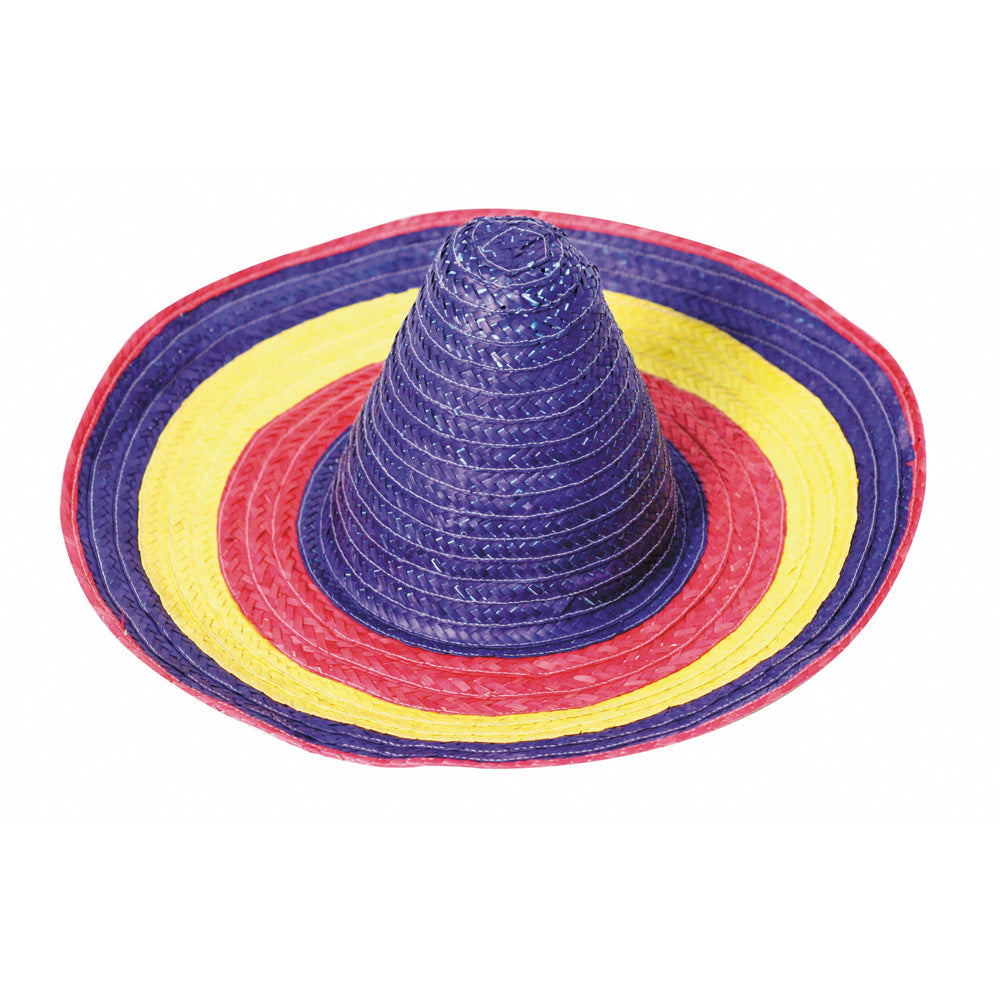 SOMBRERO DESPERADO