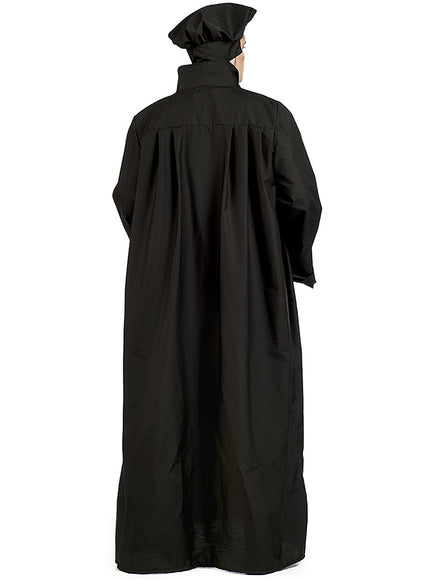 Déguisement Luther homme