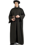 Déguisement Luther homme