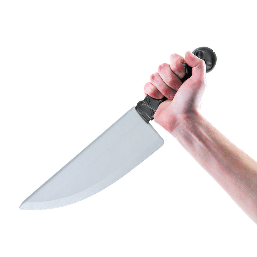 COUTEAU 38CM