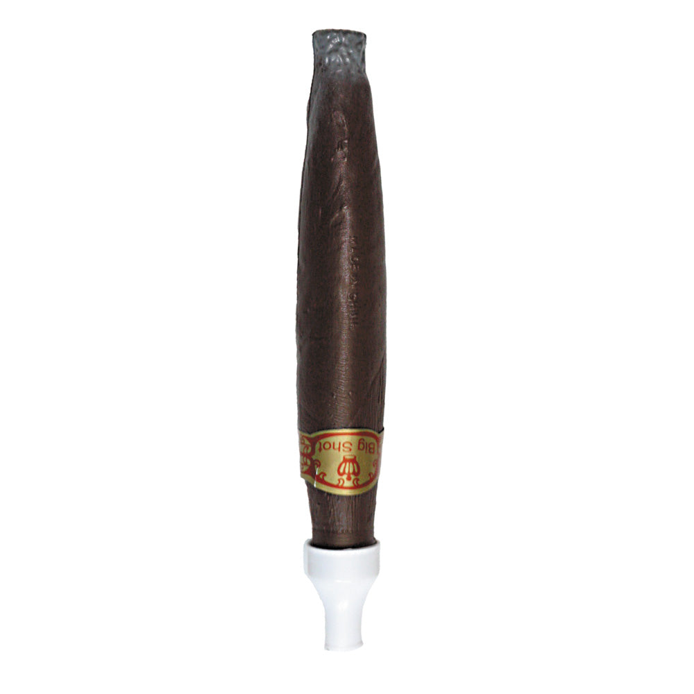 CIGARE GEANT 21CM