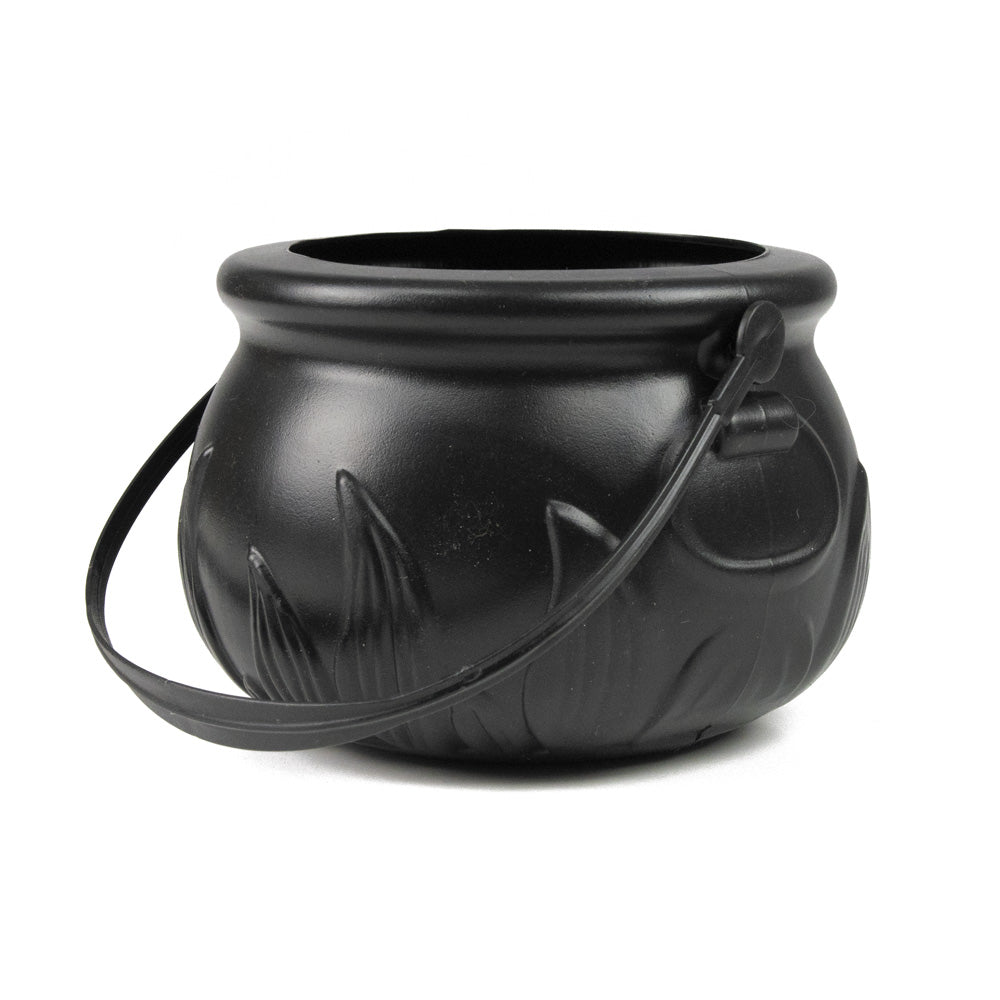 CHAUDRON 14 CM