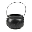 CHAUDRON 14 CM