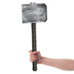 MARTEAU MEDIEVAL 52 CM