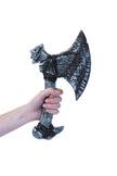 HACHE 32CM