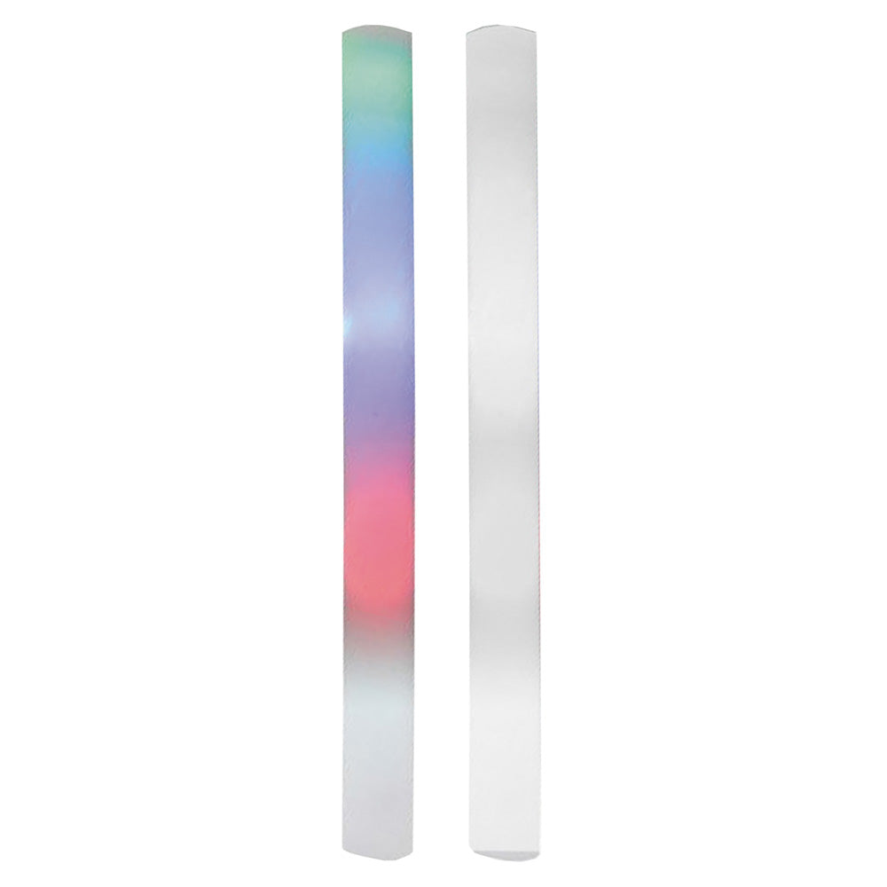 STICK LED LUMINEUX 40CM