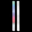 STICK LED LUMINEUX 40CM