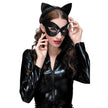 SET SEXY CAT ADULTE