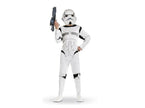 déguisement storm trooper™ adulte
