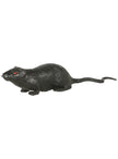 Rata décorative de 13 cm